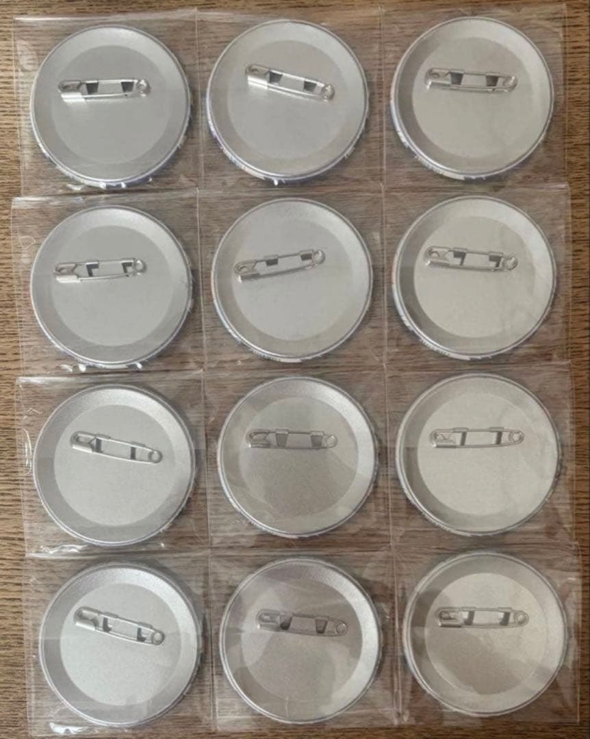 あんさんぶるスターズ あんスタ 缶バッジ 青葉つむぎ フィーチャー缶バッジ