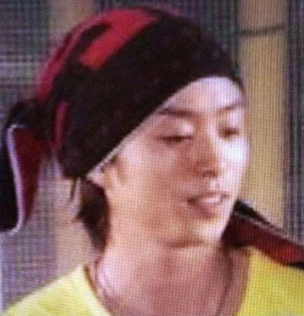 嵐 グッズ 新品未開封 櫻井翔 ソロコン レア タオル 大野櫻井相葉二宮松本