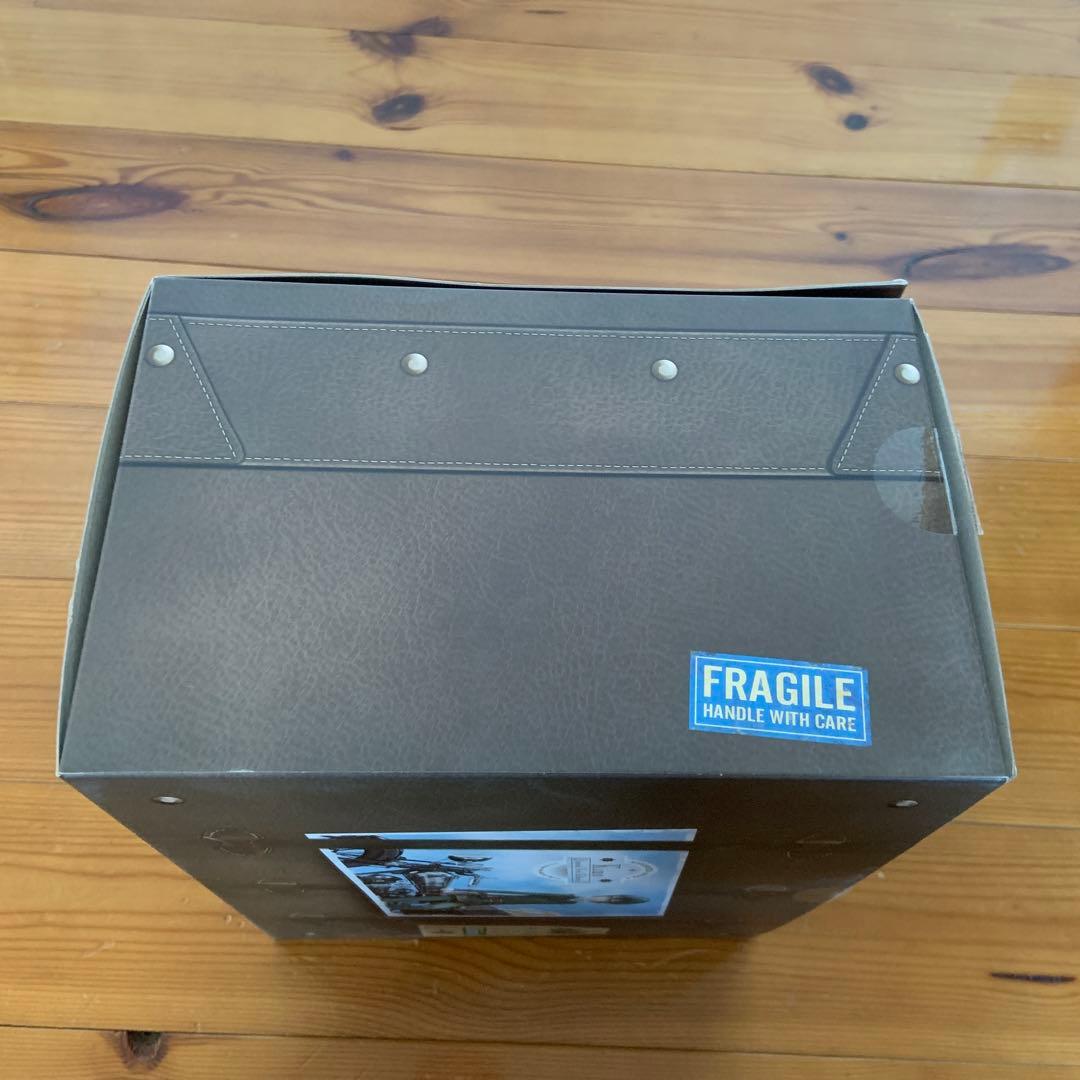 ARTFX J キノの旅 -the Beautiful World- the …