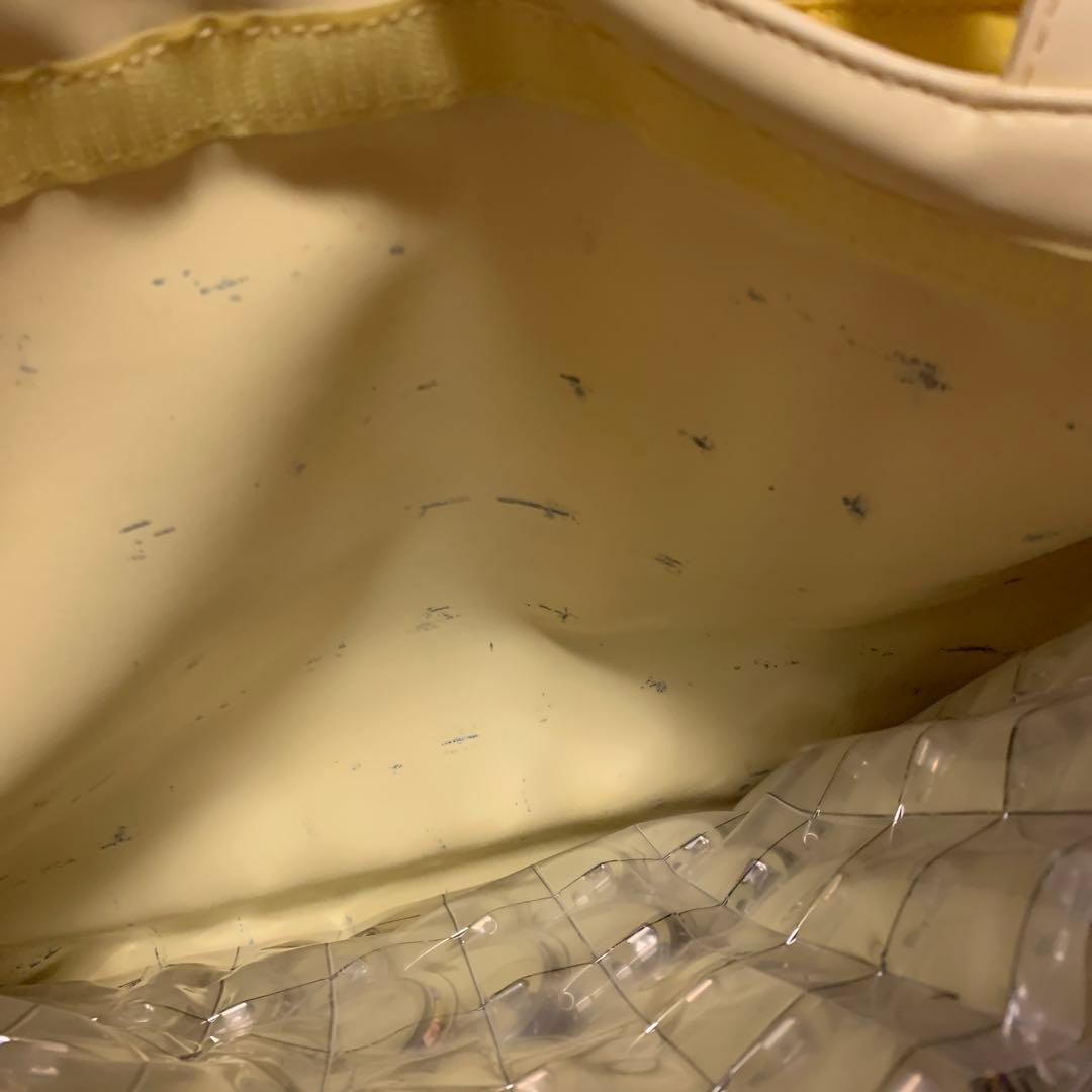 るぅと 痛バッグ 痛バ すとぷり 2020 夏