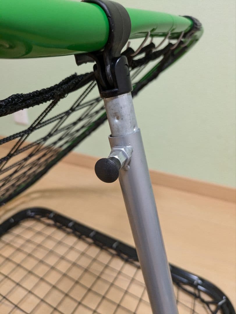 その他 Crazy Catch Upstart Classic