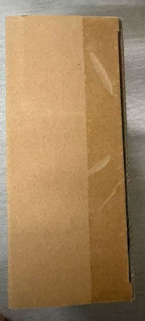 【海外限定】ガンダムコンバージ コア　ビッグザム & コアブースター　メタリック