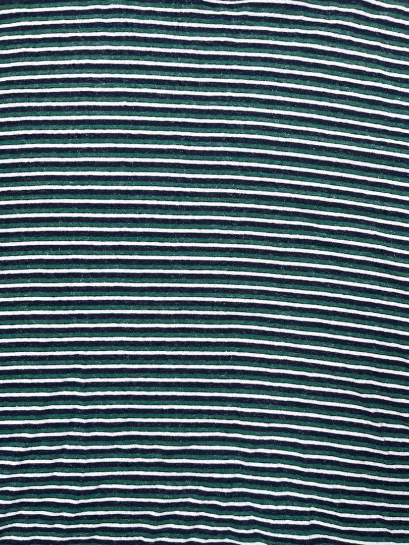 day dream ボーダーtシャツ Mサイズ