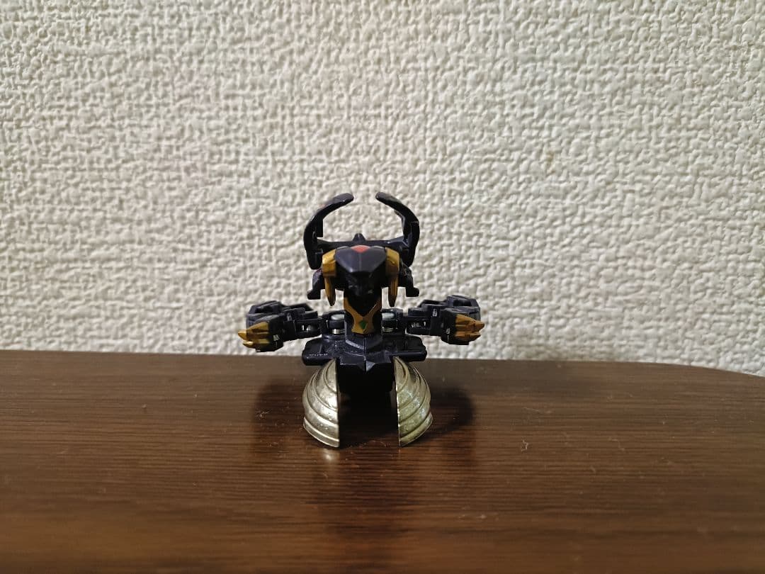 爆丸 まとめ売り