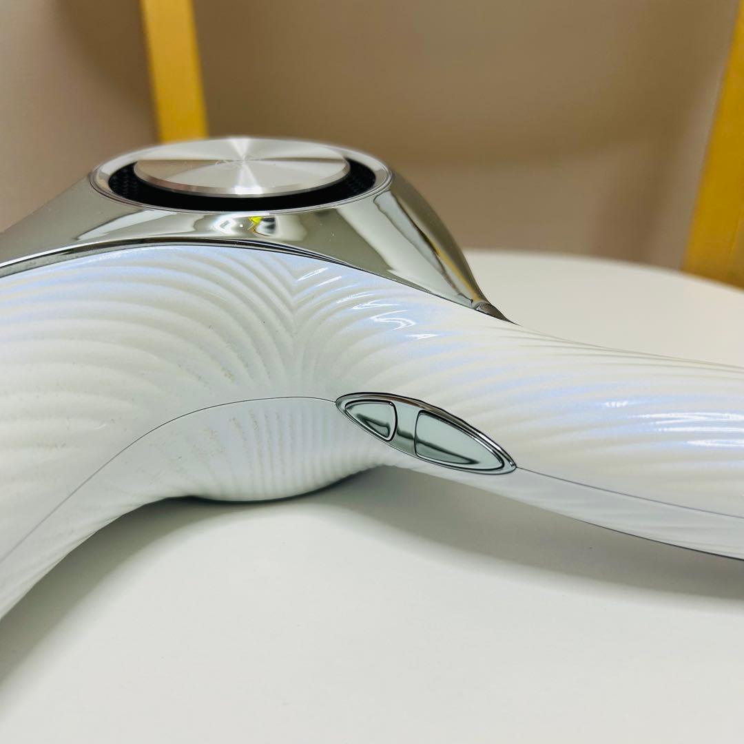 ReFa ビューテックドライヤー RE-AJ02A