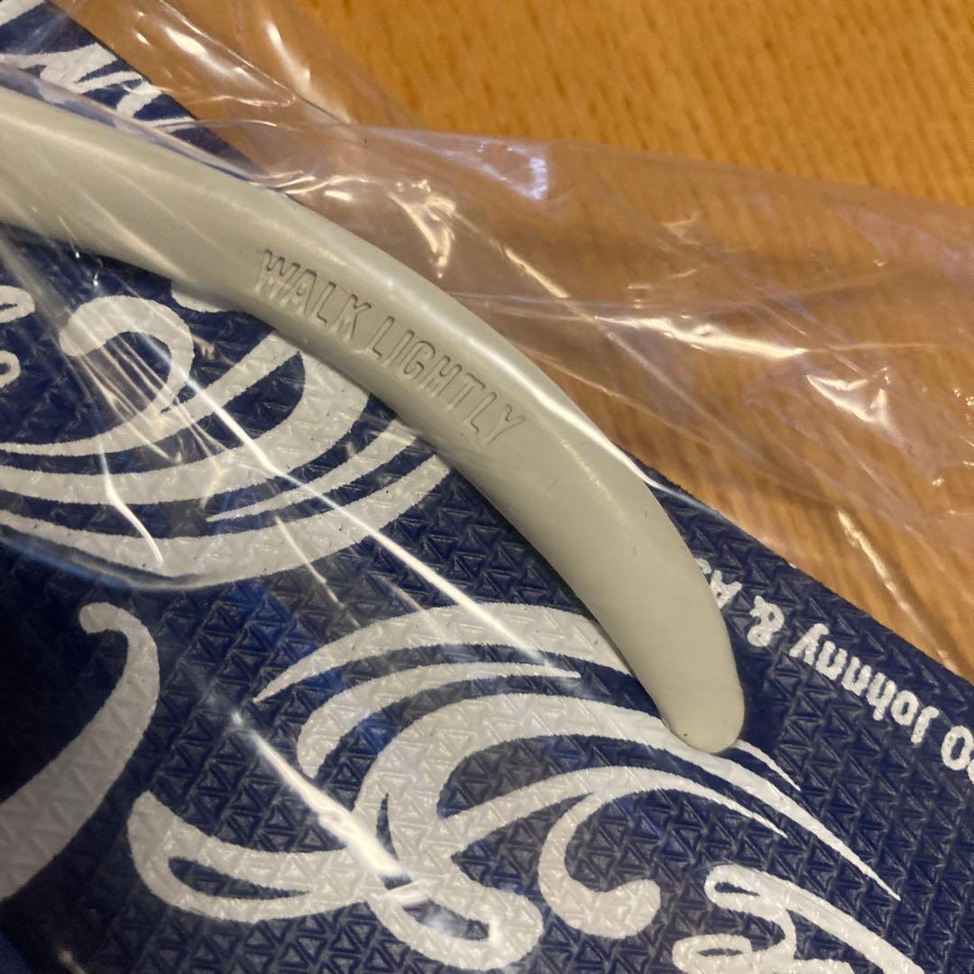 新品　木村拓哉 Go with the Flow グッズ　5点　まとめ売り