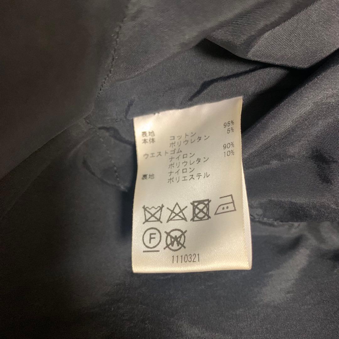 【美品】alice + olivia アリスアンドオリビア　キースヘリング