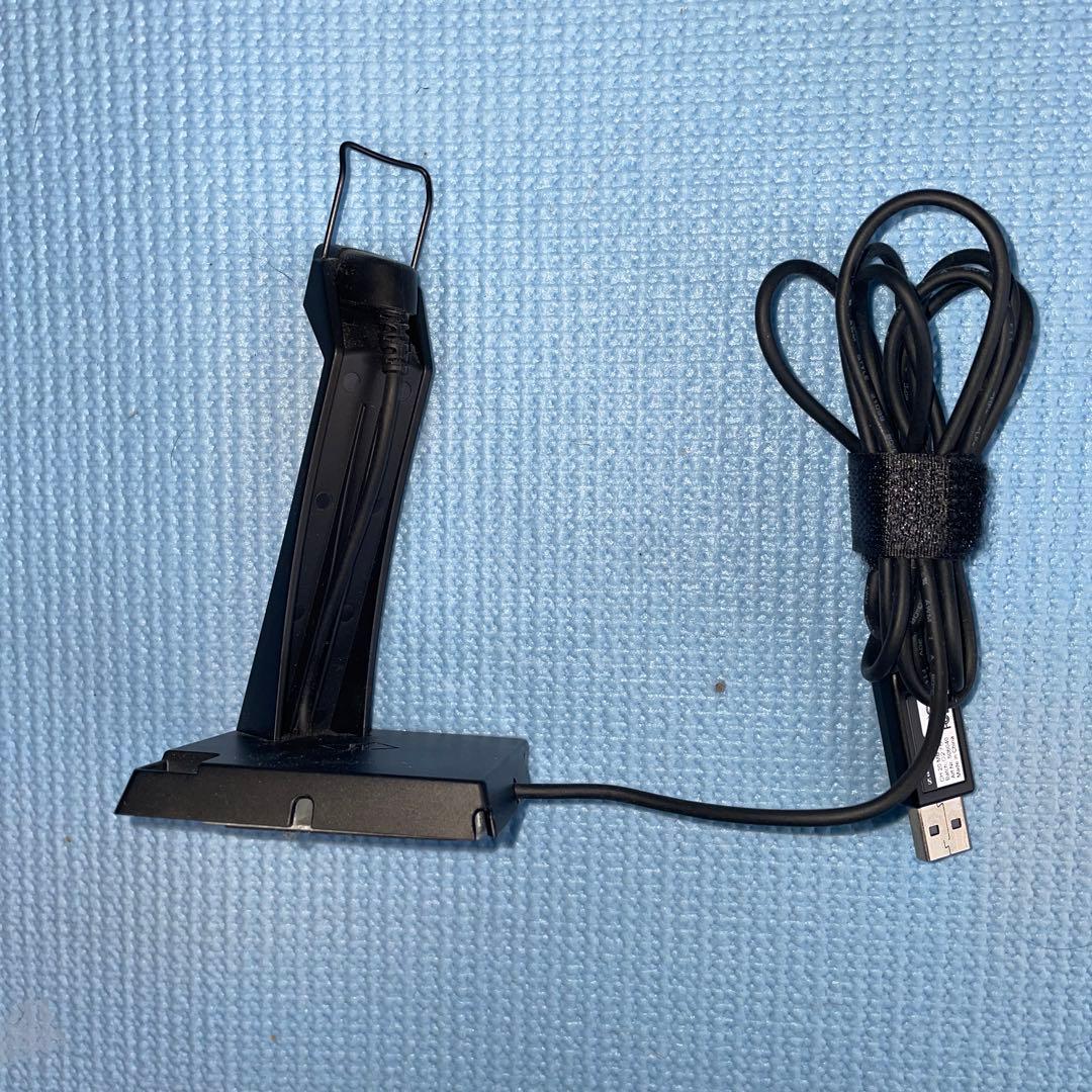 ヘッドホン MB PRO 2 UC