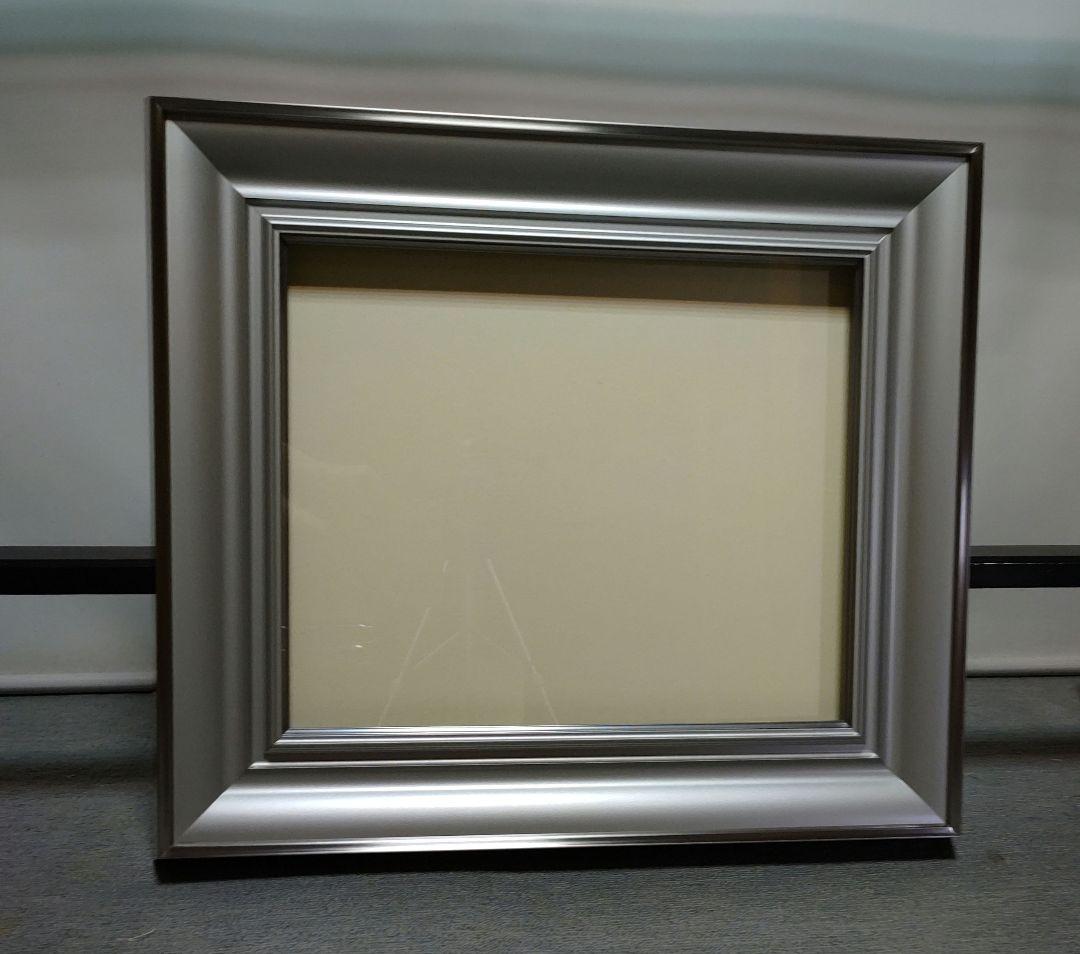 額縁 8Fサイズ ４個