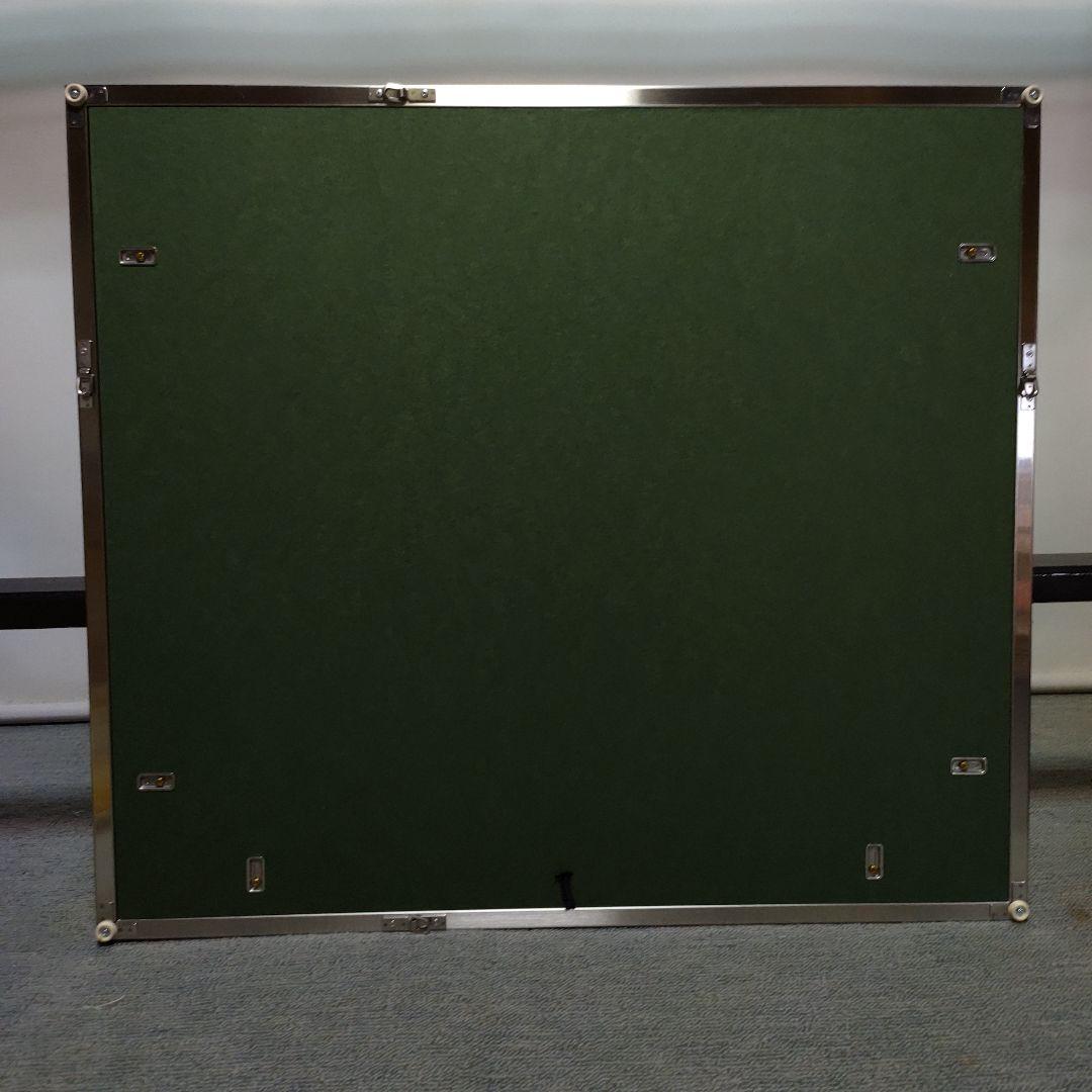 額縁 8Fサイズ ４個