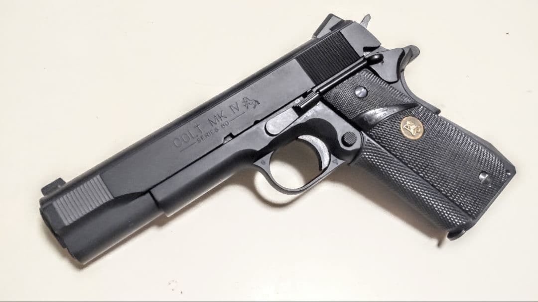 WA ワイルドホーク　あぶない刑事