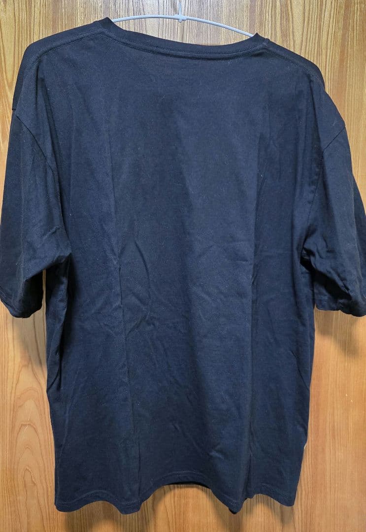 Novelbright 竹中雄大 birthday Tシャツ