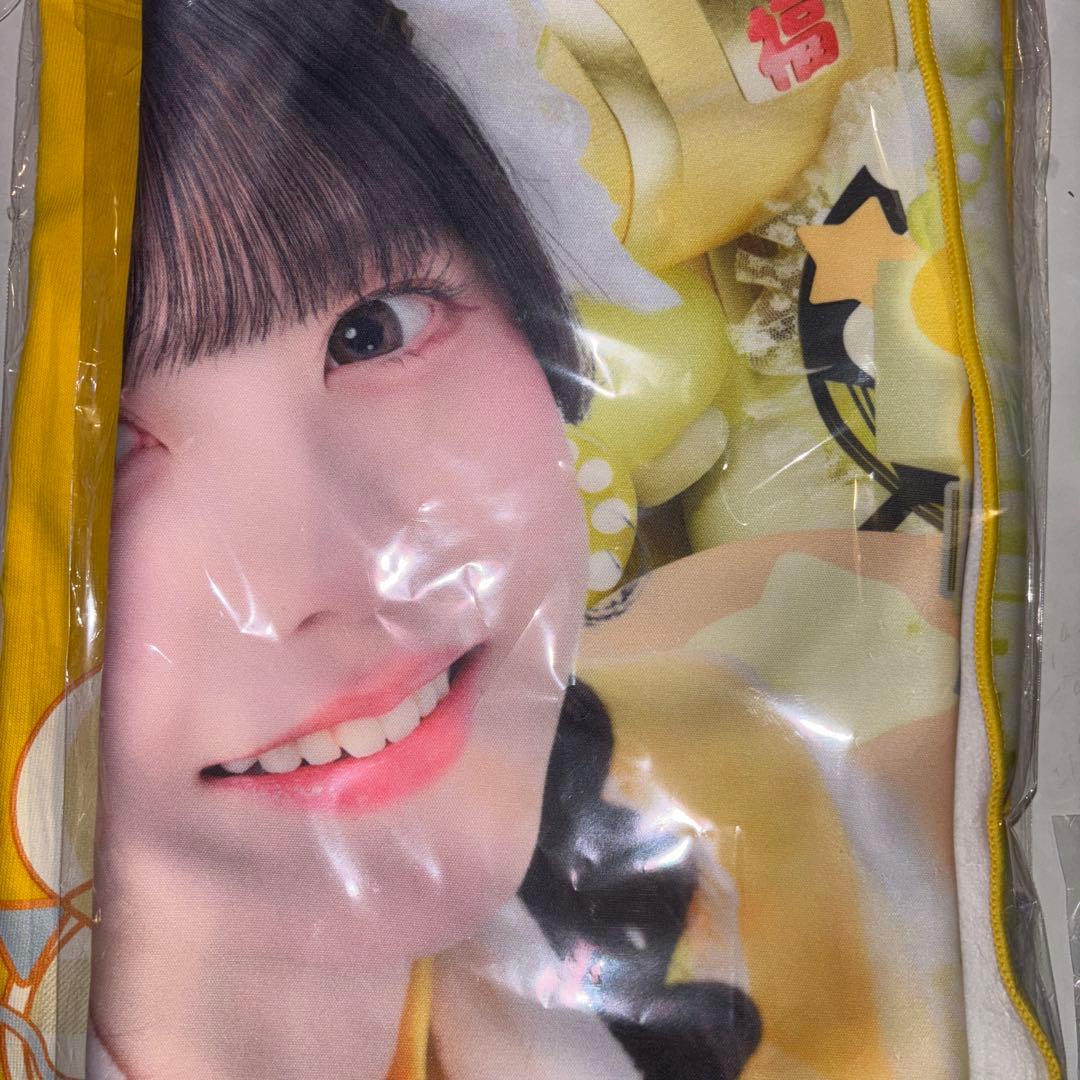 iLiFE! 福丸うさ まとめ売り