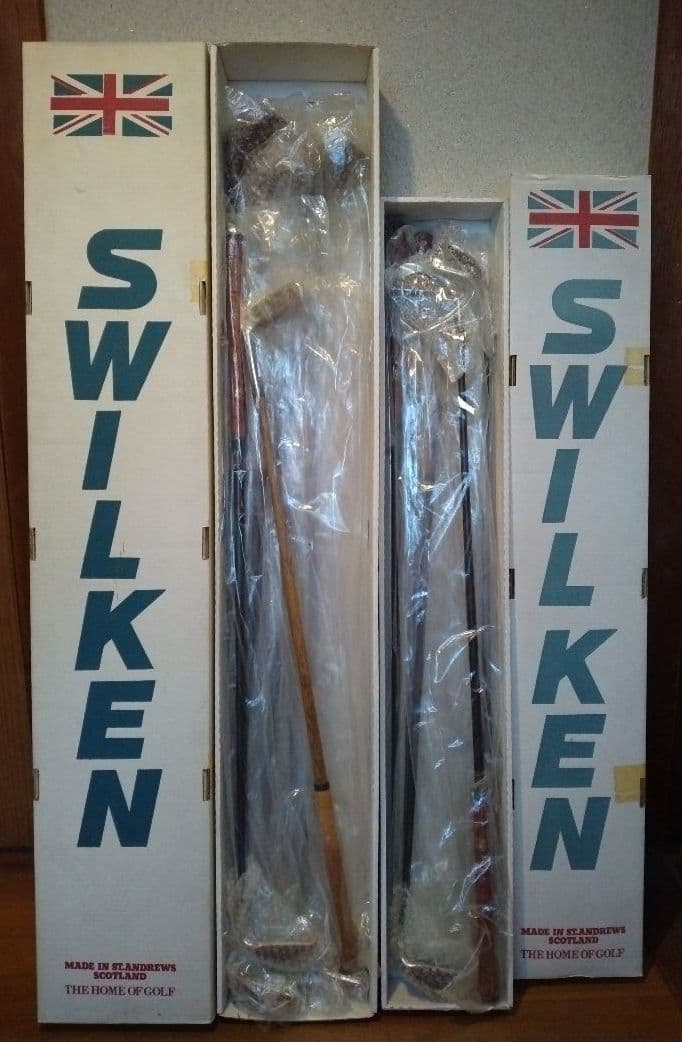 クイーンエリザベス2世号 13る本セット