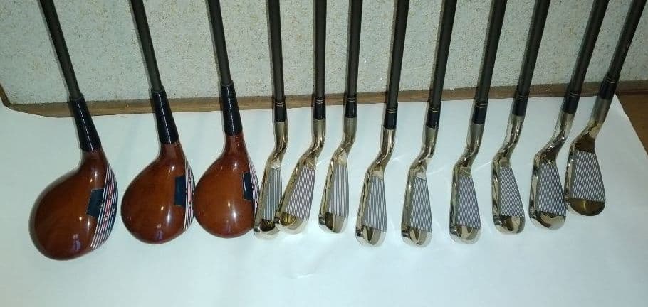 クイーンエリザベス2世号 13る本セット