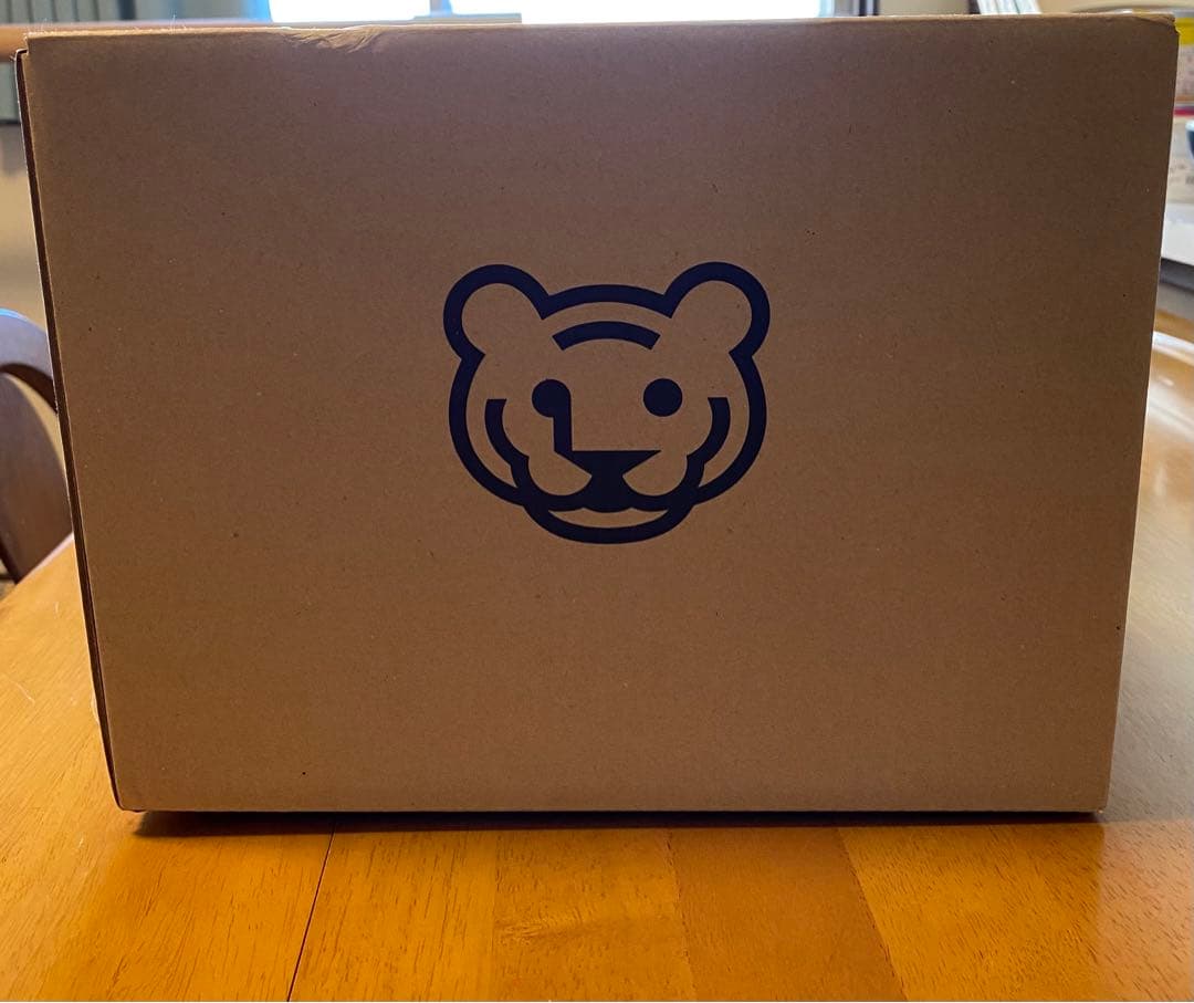 【新品】 タイガー「魔法のかまどごはん」