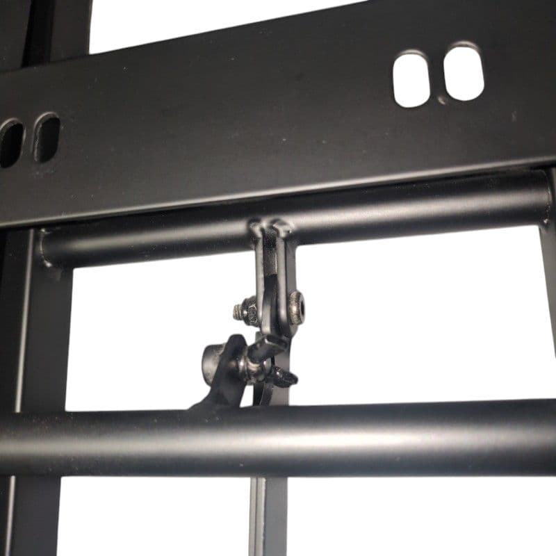 美品　CS-53P CASIO カシオ 純正 スタンド privia ピアノ