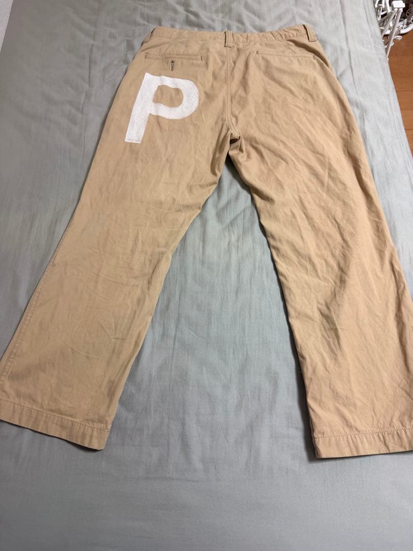 JUNYA WATANABE MAN COMME des GARÇONS