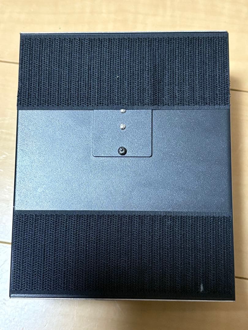 ギター ELECTRO-HARMONIX BIG MUFF