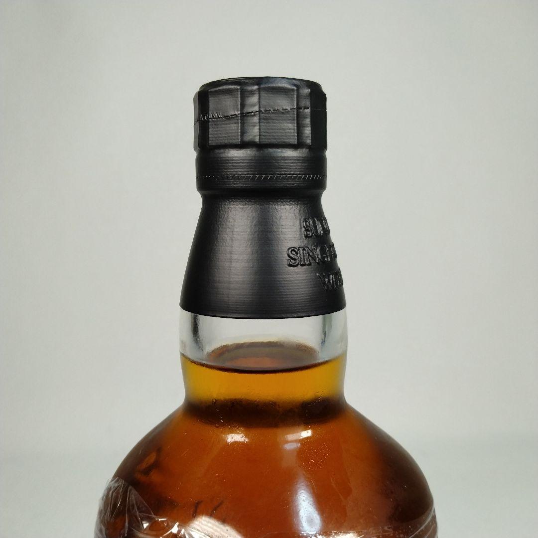 【未開栓】山崎リミテッドエディション2014