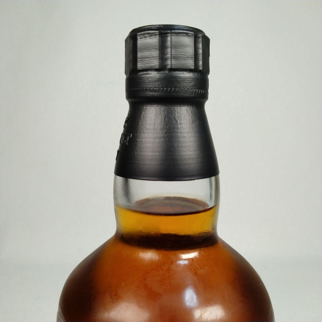 【未開栓】山崎リミテッドエディション2014