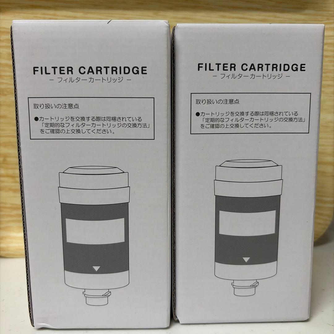 フレシャス　ウォーターサーバー