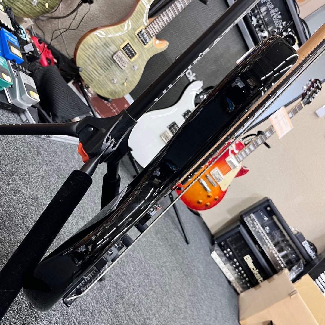 【10333】 Epiphone Tobias by Epiphone