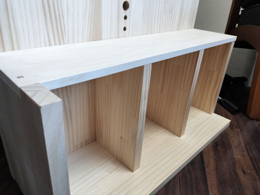 Dosing Statation /Kamoer KH Carer対応