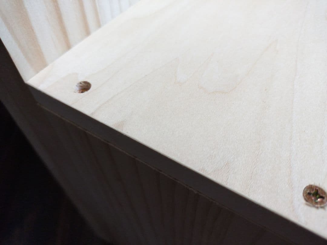 Dosing Statation /Kamoer KH Carer対応