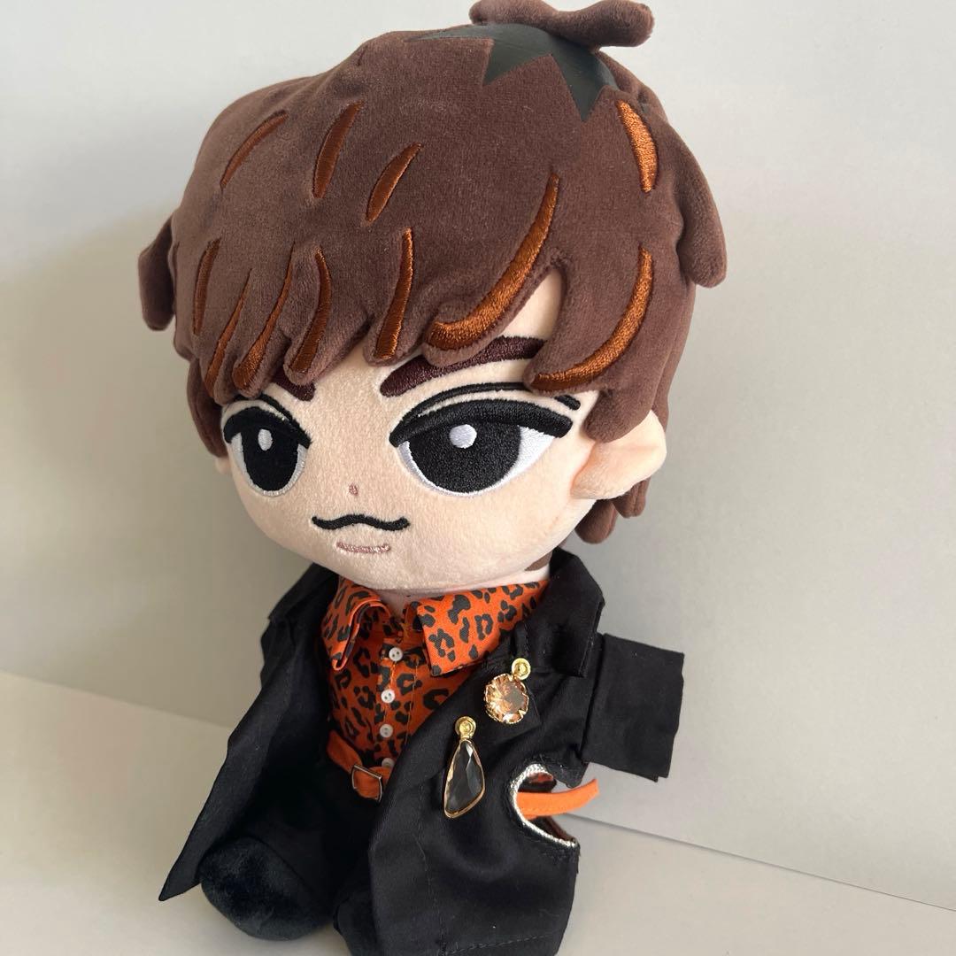 melody♪様　すのチル　服　カリスマックス　Man