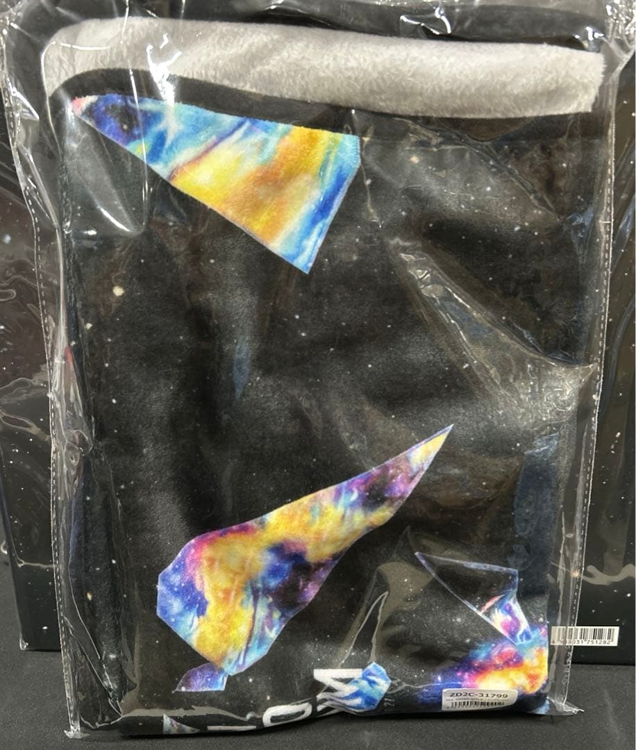 Mrs.GREEN APPLE/ゼンジン未到とヴェルトラウム～銘銘編～〈初回限…