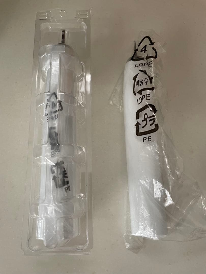 ☆KEN☆フィリップス•電動歯ブラシダイヤモンドクリーン/2本パック☆