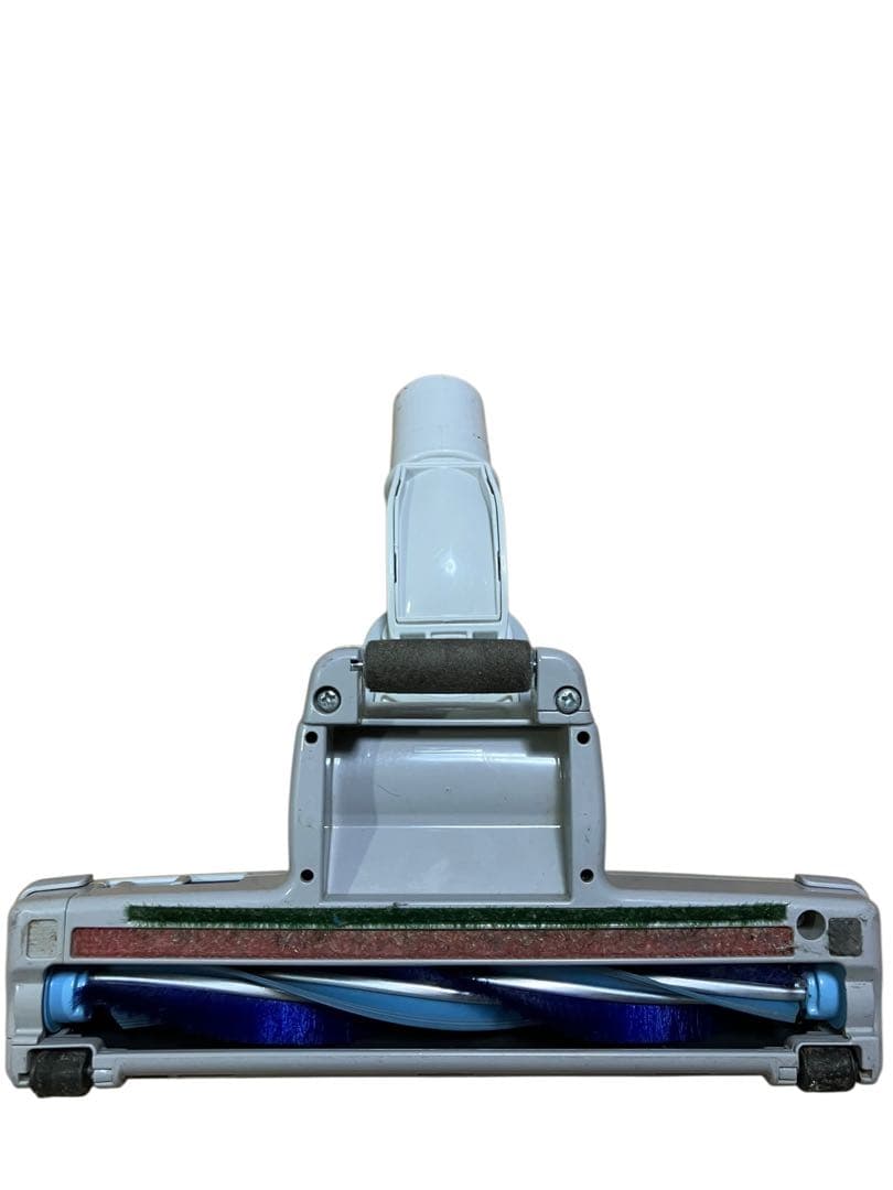 日立　HITACHI CV-S85E8サイクロン掃除機　12年製　保証付き