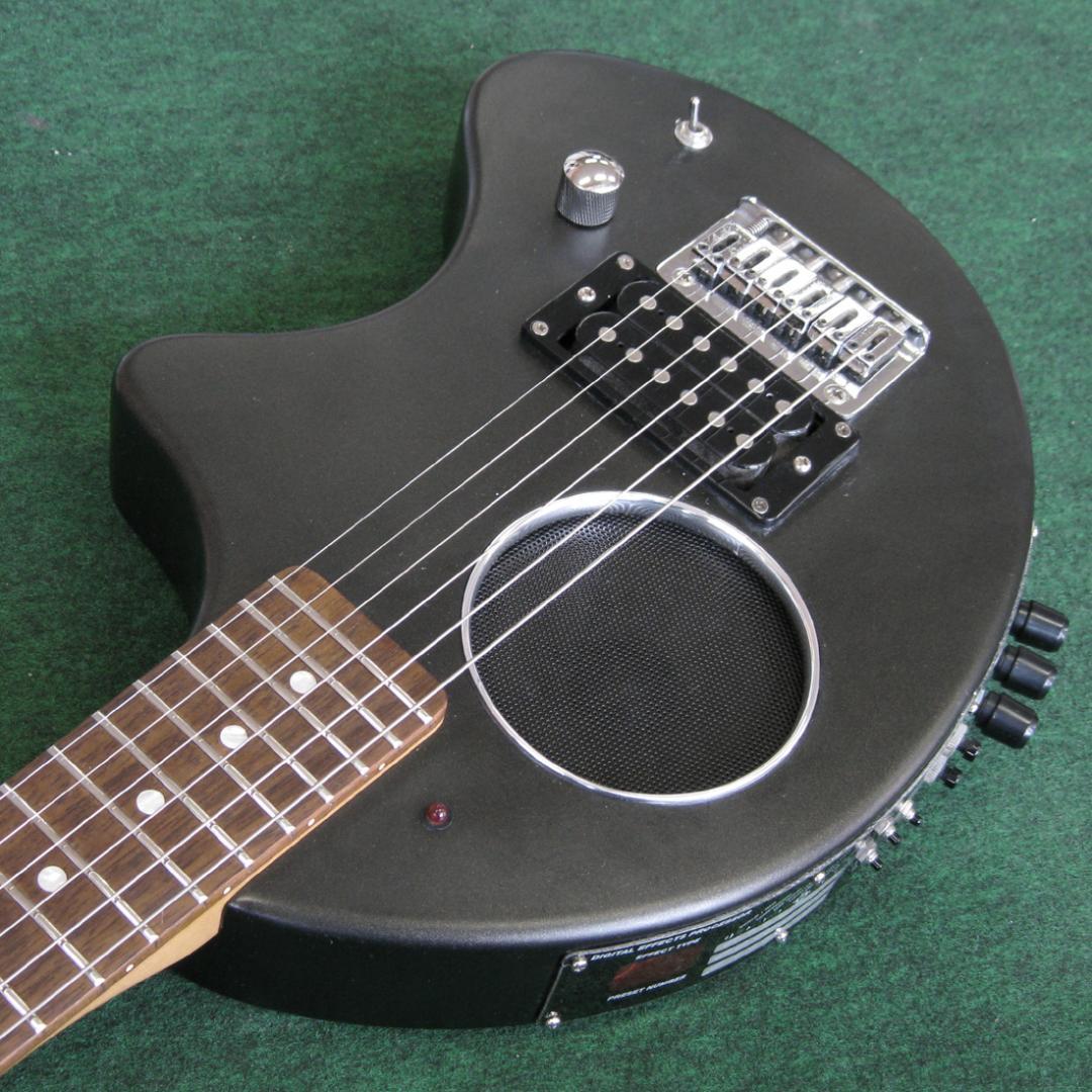 ■■DIGI-ZO HYPER MBS ノイズ誤動作なし、再生作業済み！