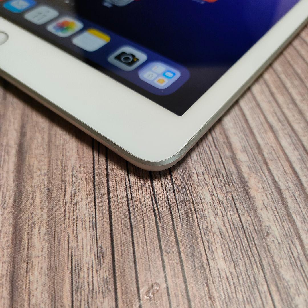 iPad 第7世代 32GB 極美品