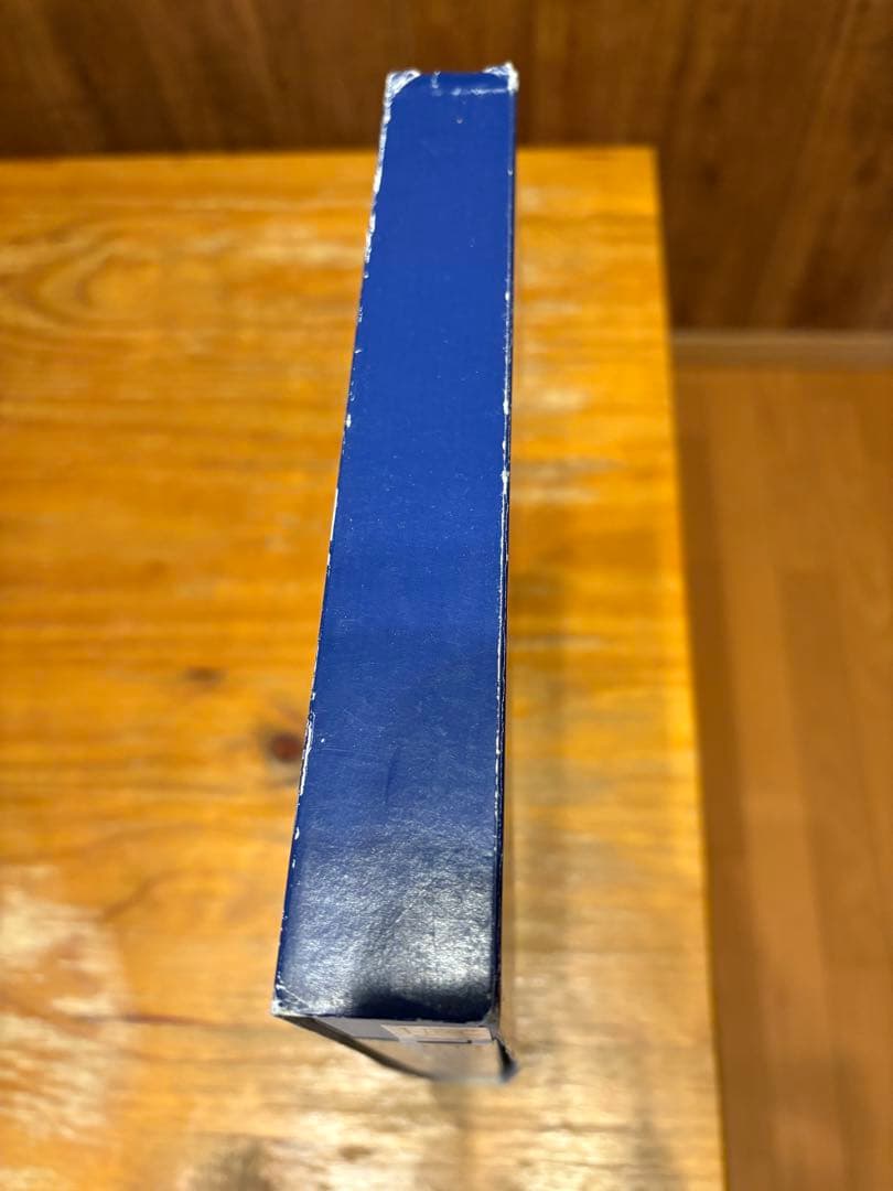 TOMIX 92980 JR東日本 京浜東北線 10両セット【限定品】