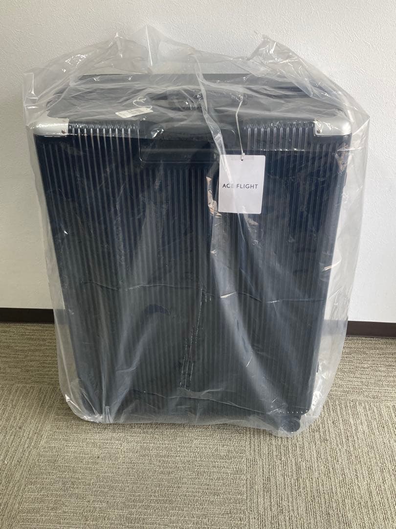 ace キャリーケース　LLサイズ