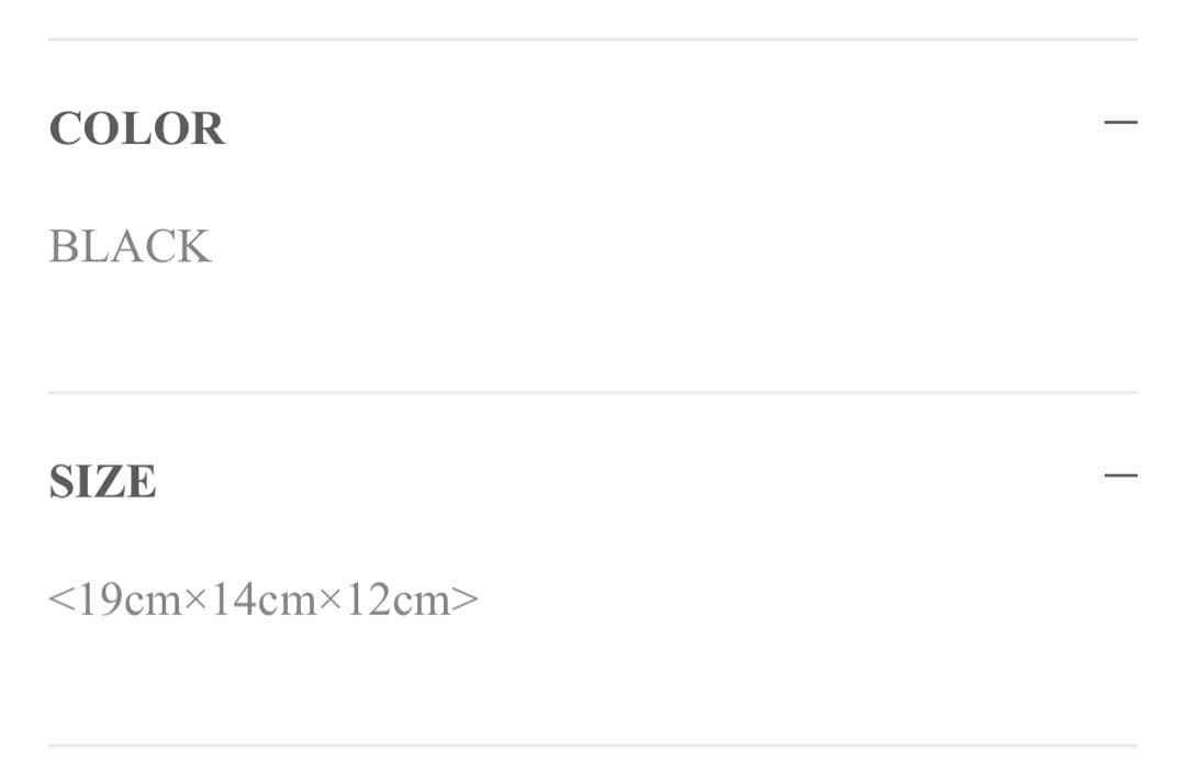 ◎美品◎LIFESTYLIST Leather Mini Book Bag