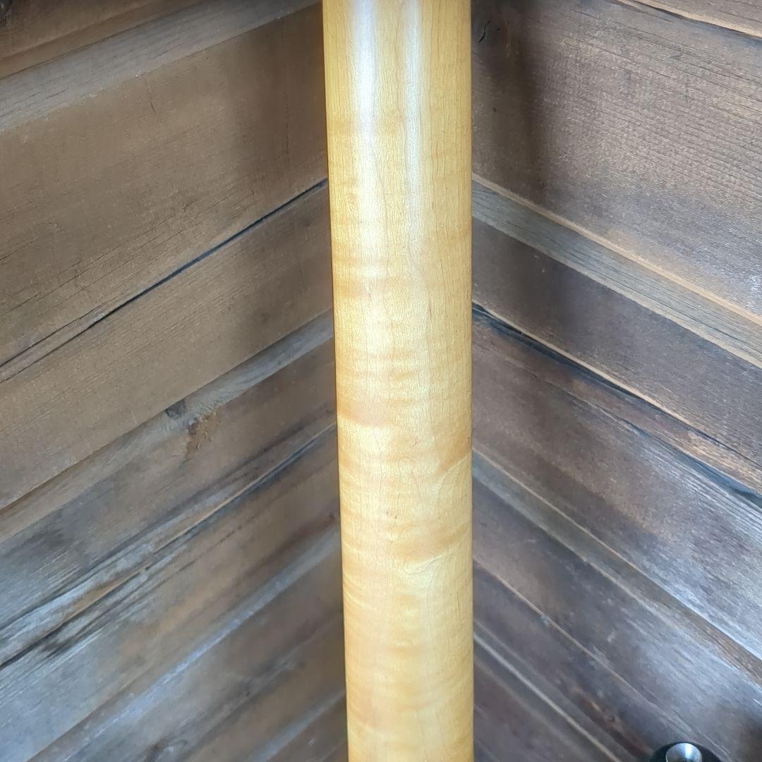 ストラトキャスター タバコ サンバースト すぐ弾けます