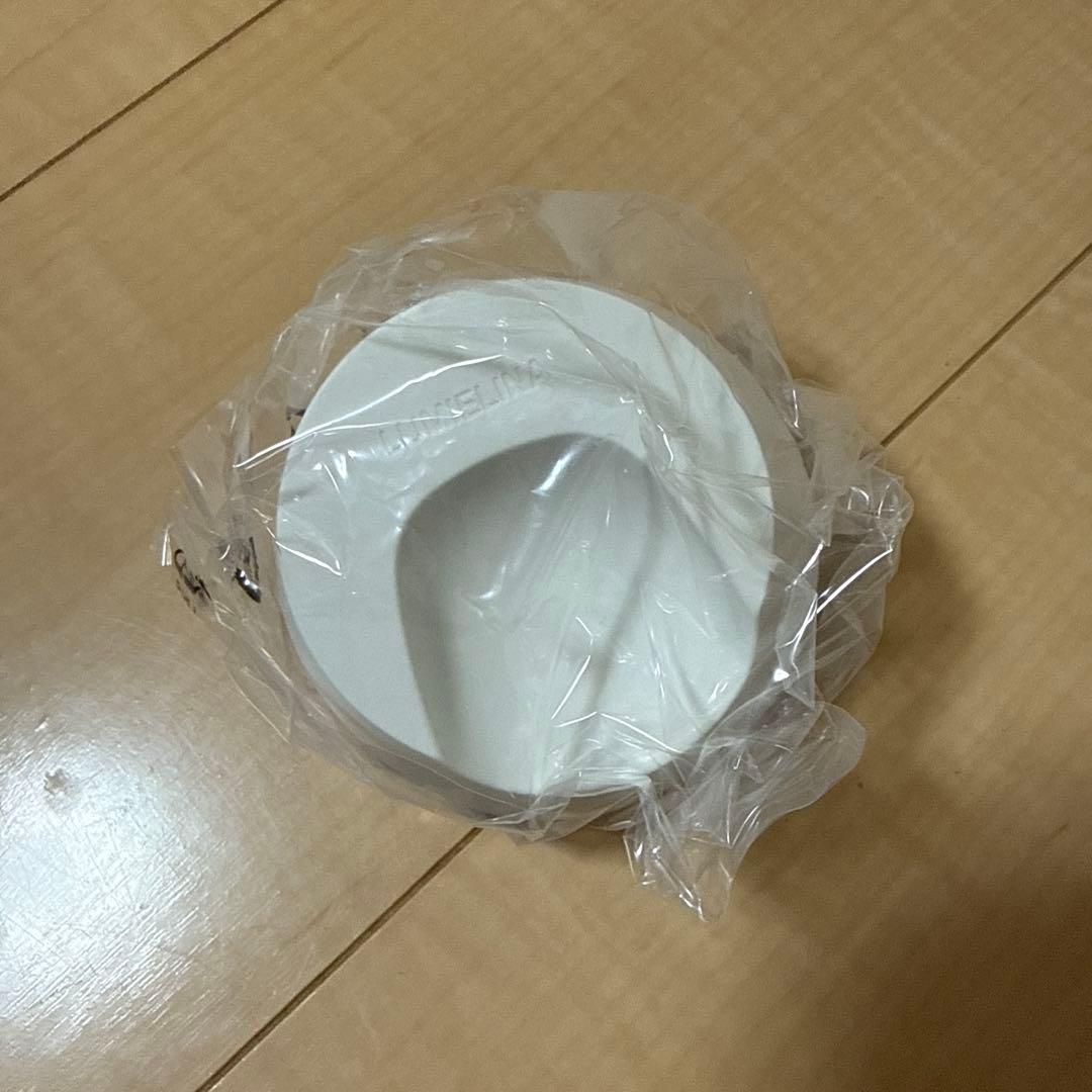 ヘアービューロン3DPlus 26.5㎜