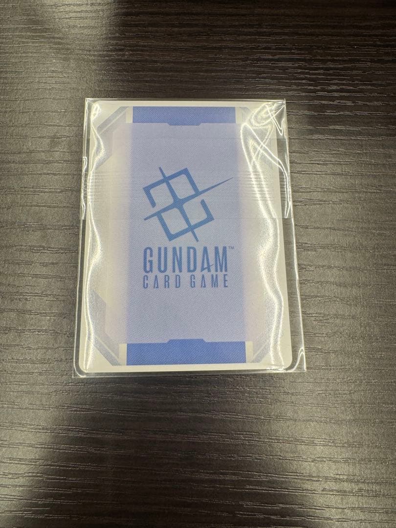 最安‼️ニュータイプチャレンジ　ハマーン