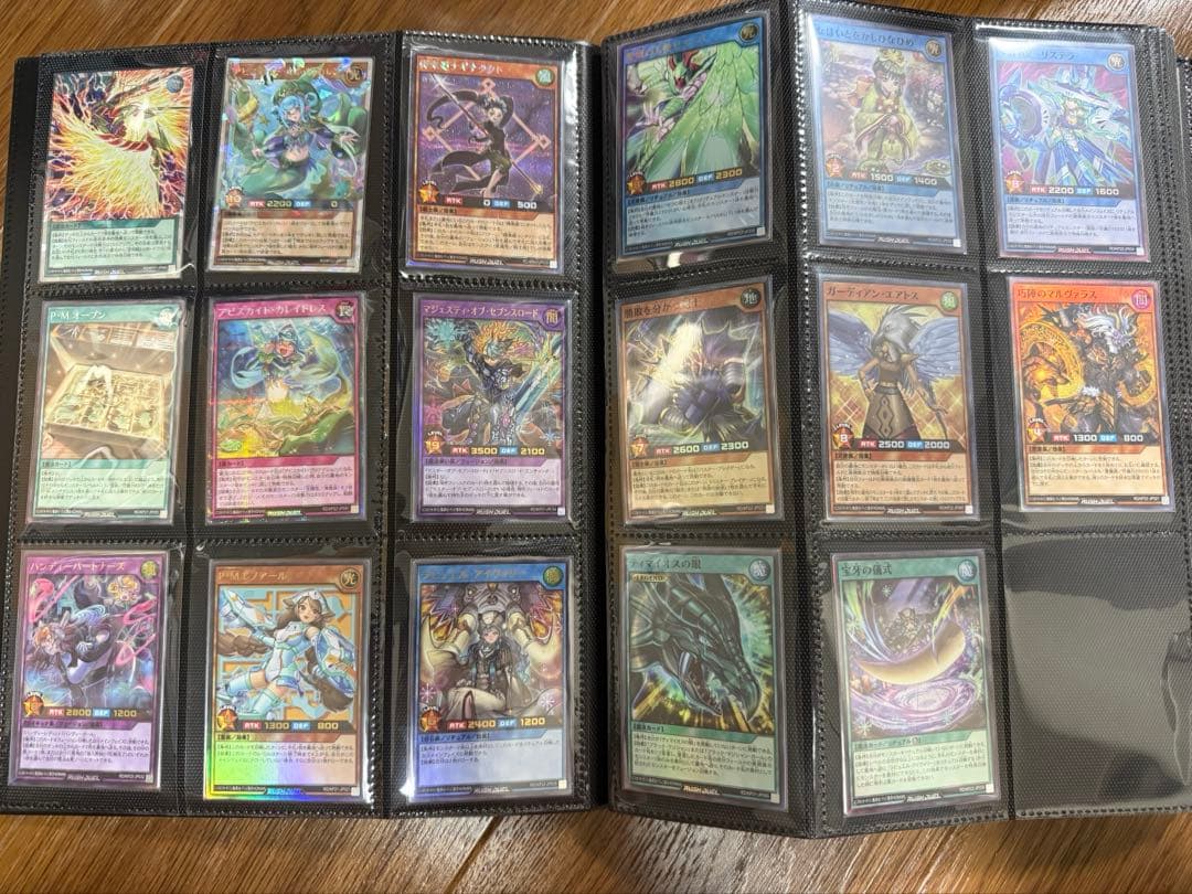 即購入可 遊戯王OCG デュエルモンスターズ まとめ売り