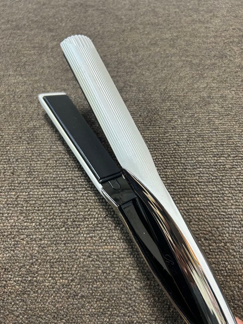 ReFa リファ ストレートアイロン