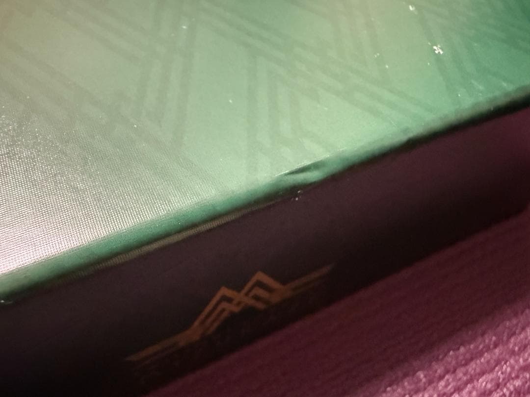 TOMIX Nゲージ 87系 瑞風 （10両・97912）【限定・特典付】