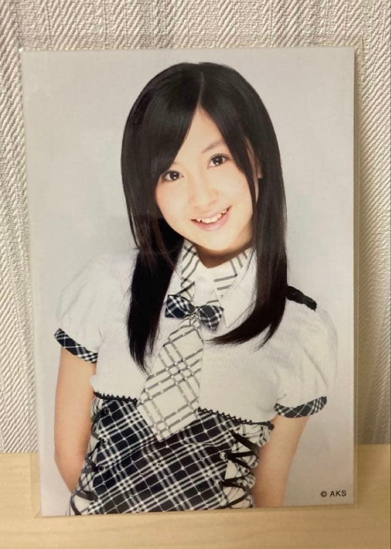 さいころ 小野恵令奈 生写真 まとめ16枚