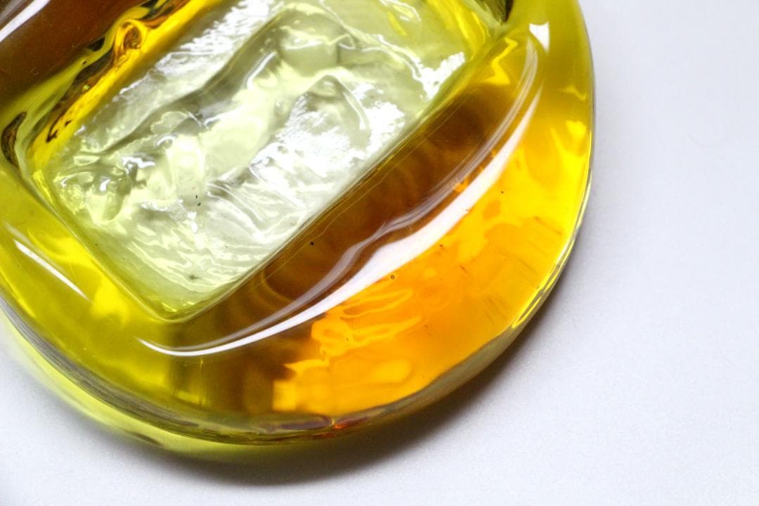 Erik Hoglund エリックホグラン 灰皿 アッシュトレイ 03754