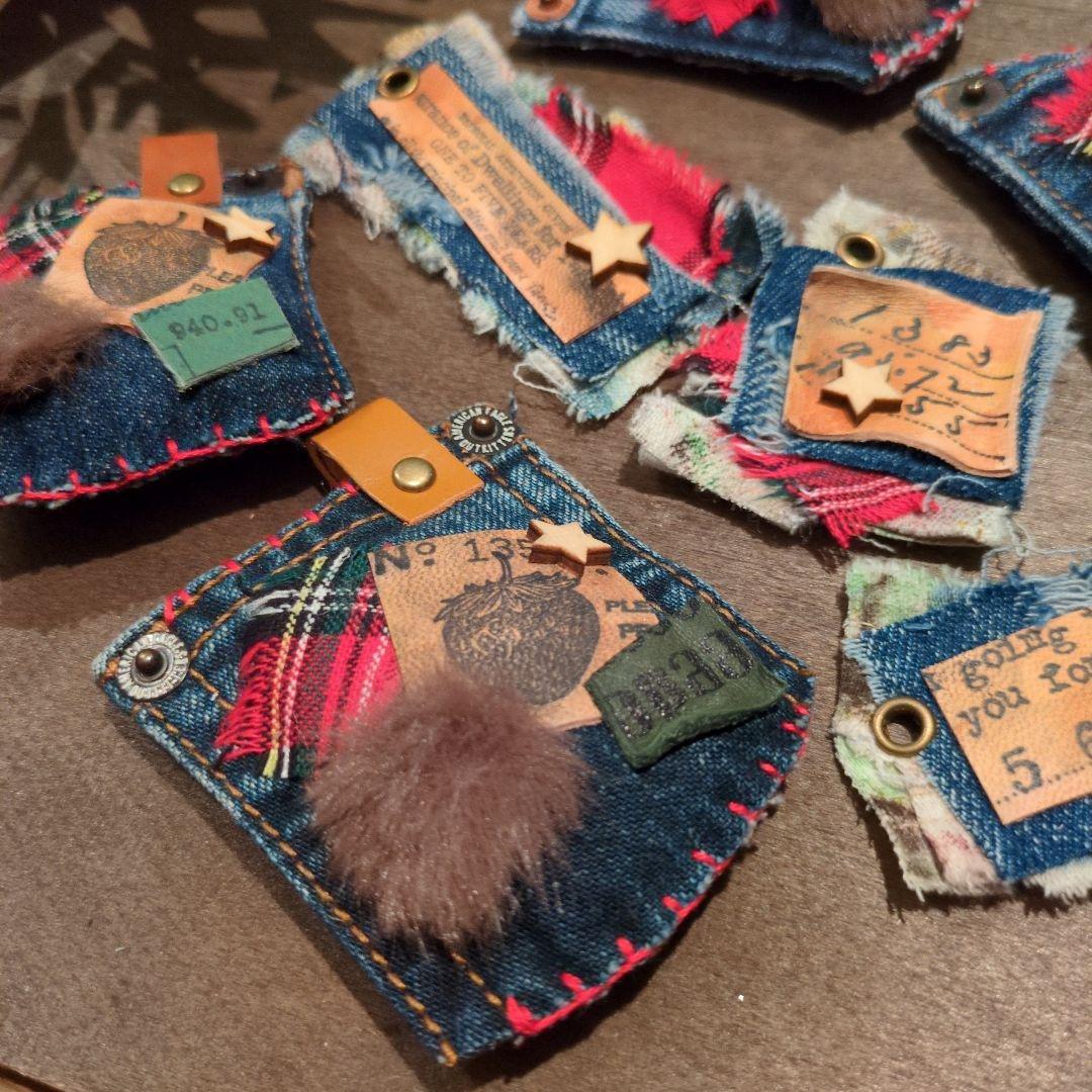 ［メグえもん］8点おまとめご購入品