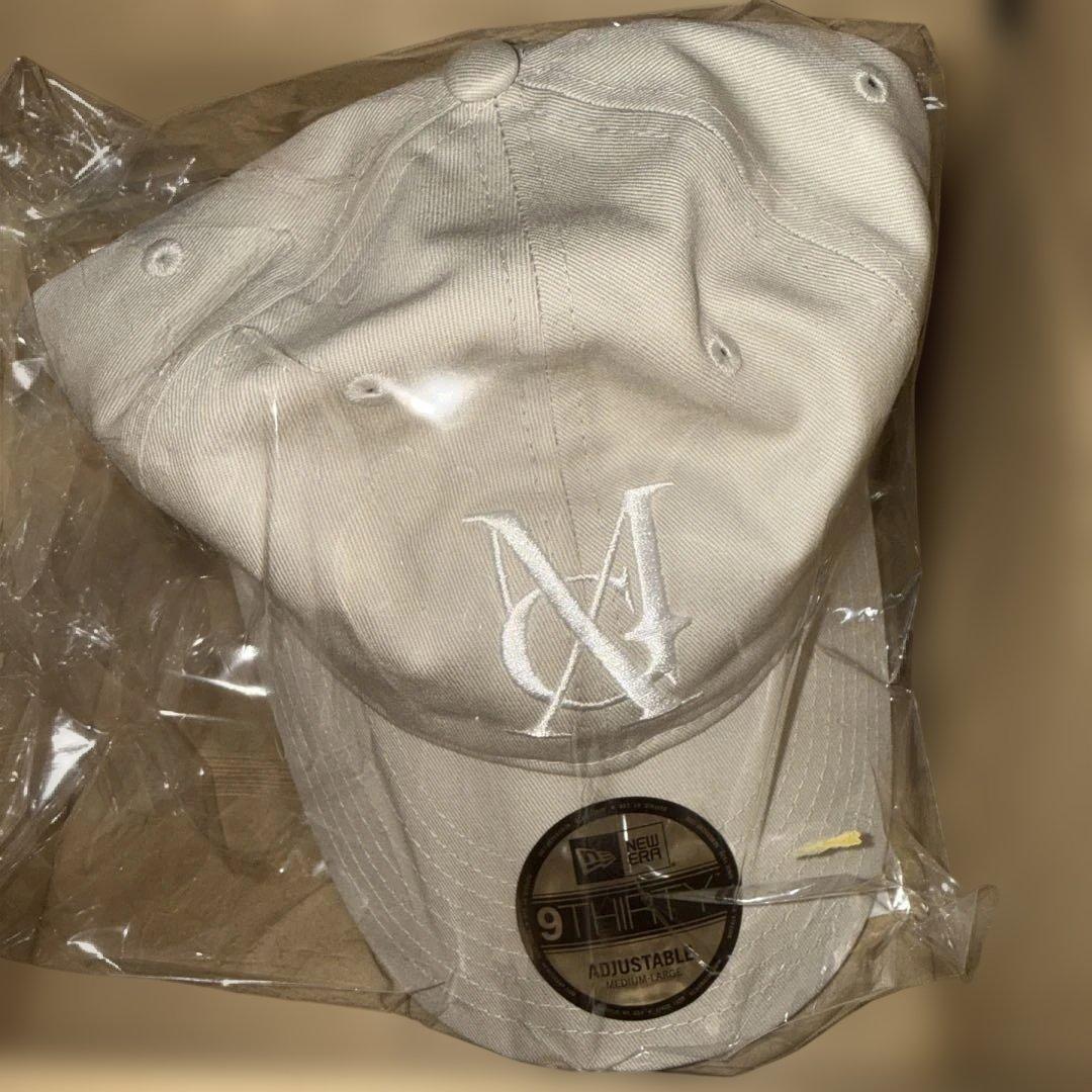 Mrs.GREEN APPLE NEW ERA　ピンズ付き