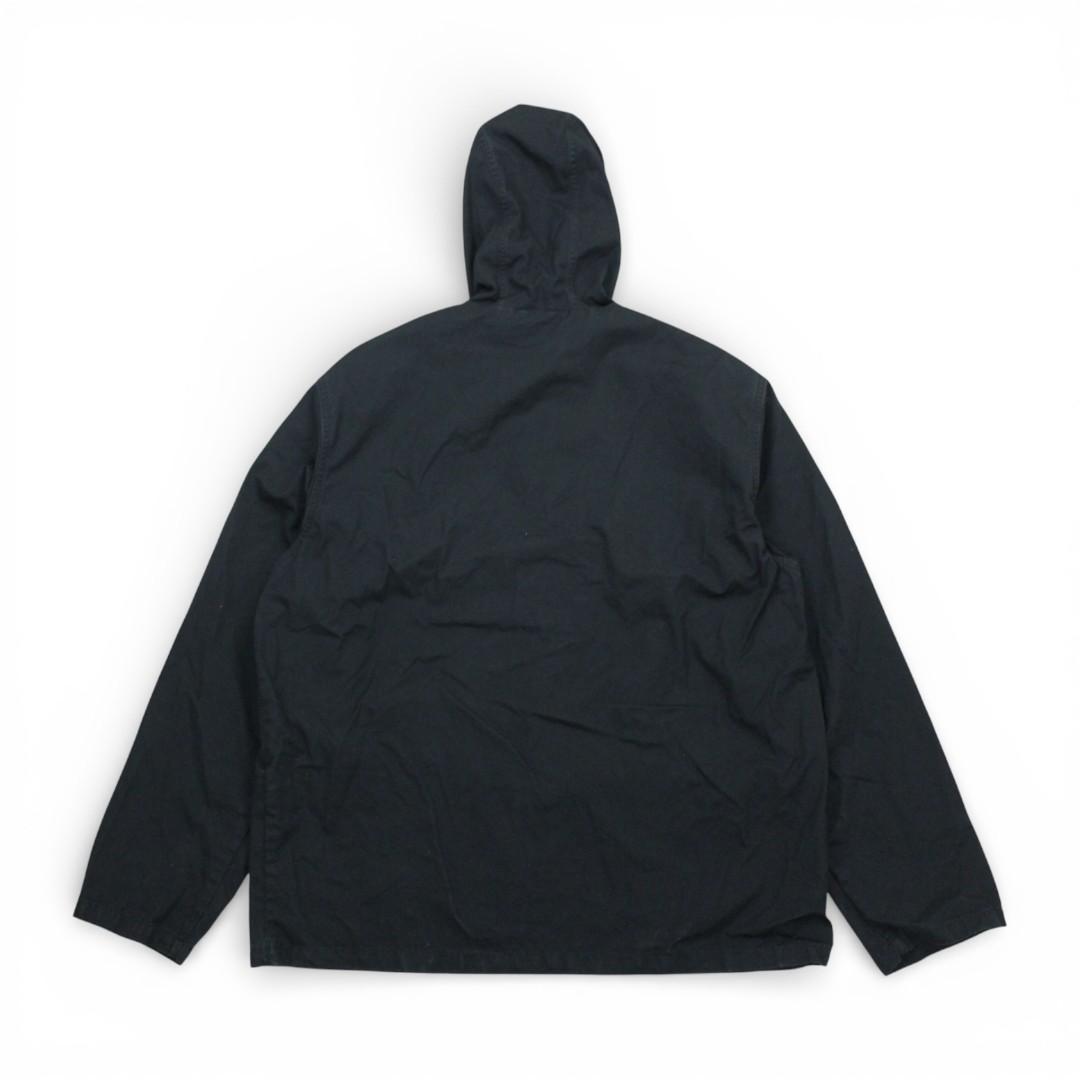 古着 Polo Ralph Lauren ポロ ラルフローレン trl213