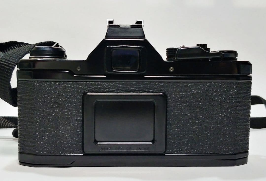 PENTAX MX 一眼レフカメラレンズセット ※動作未確認